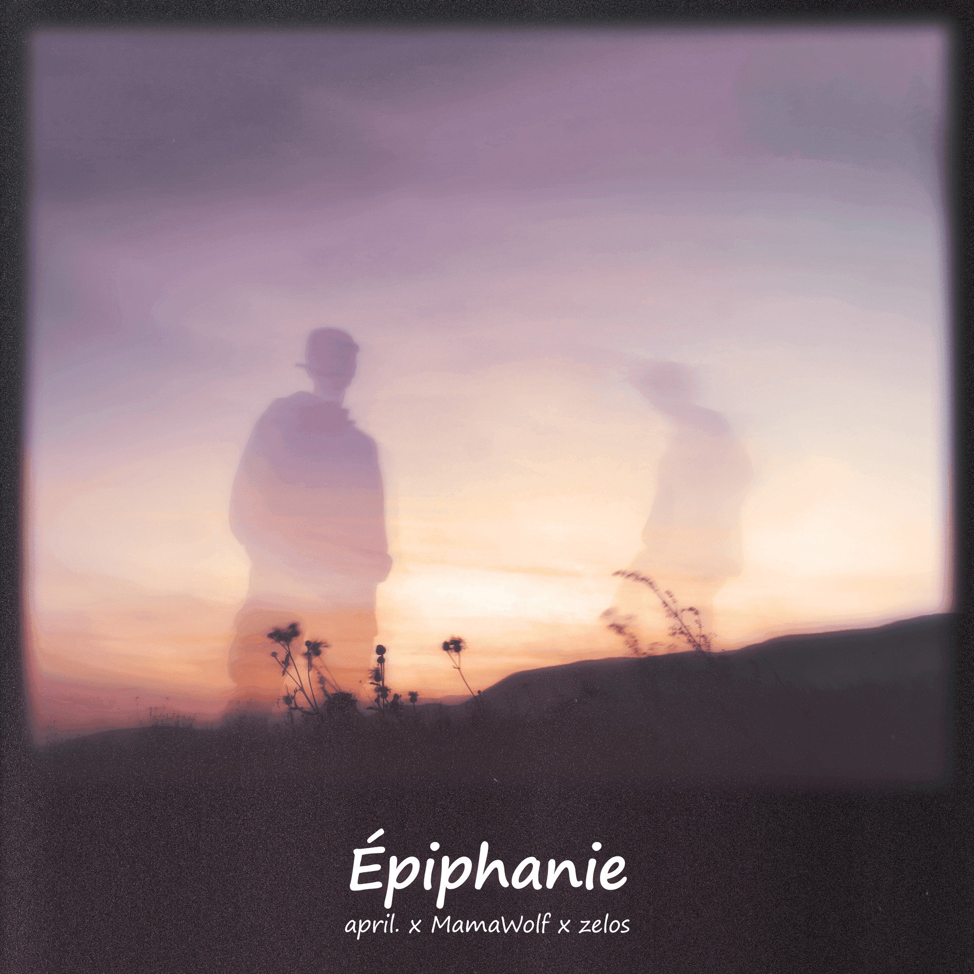 Épiphanie