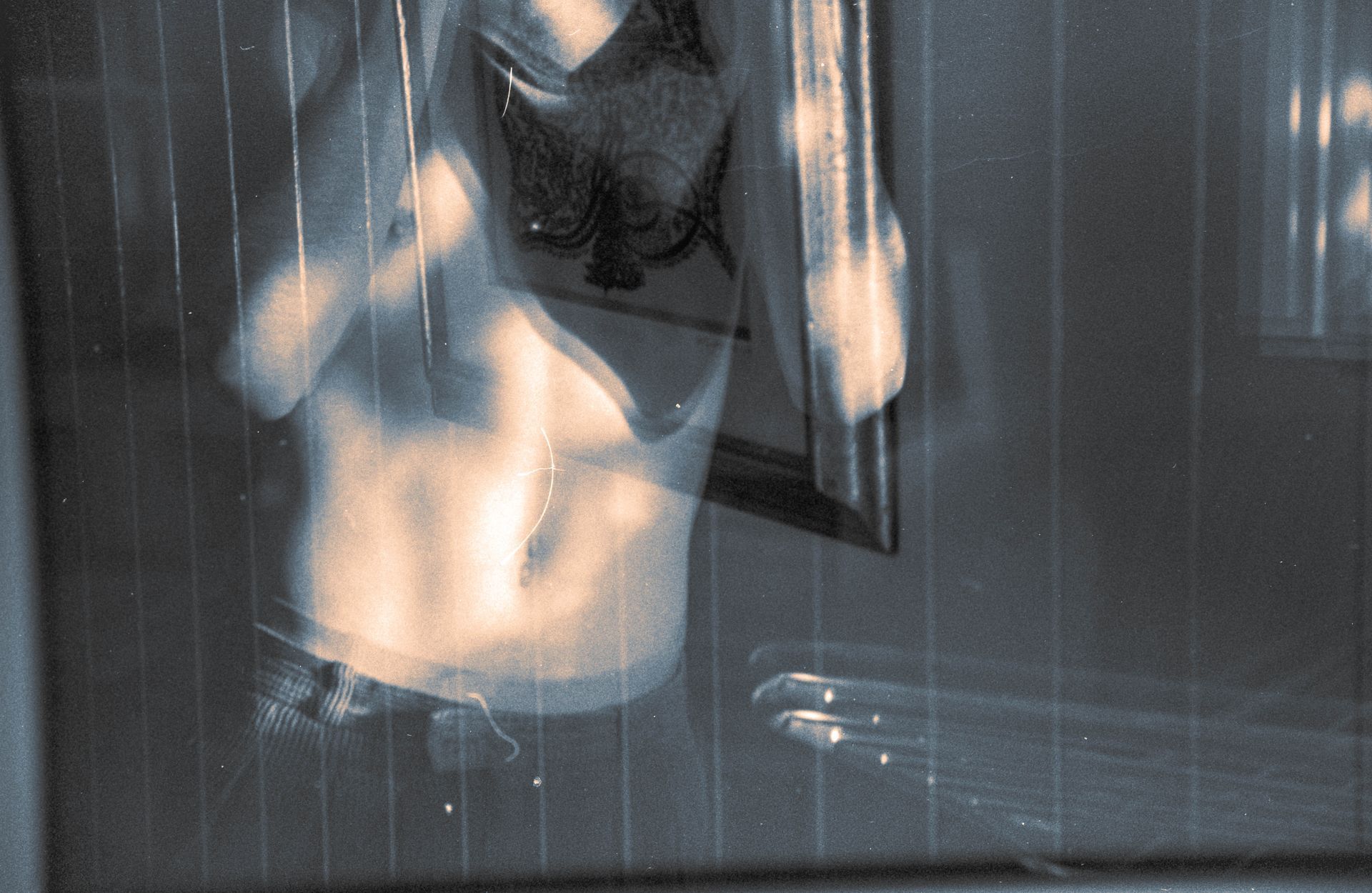 Argentic