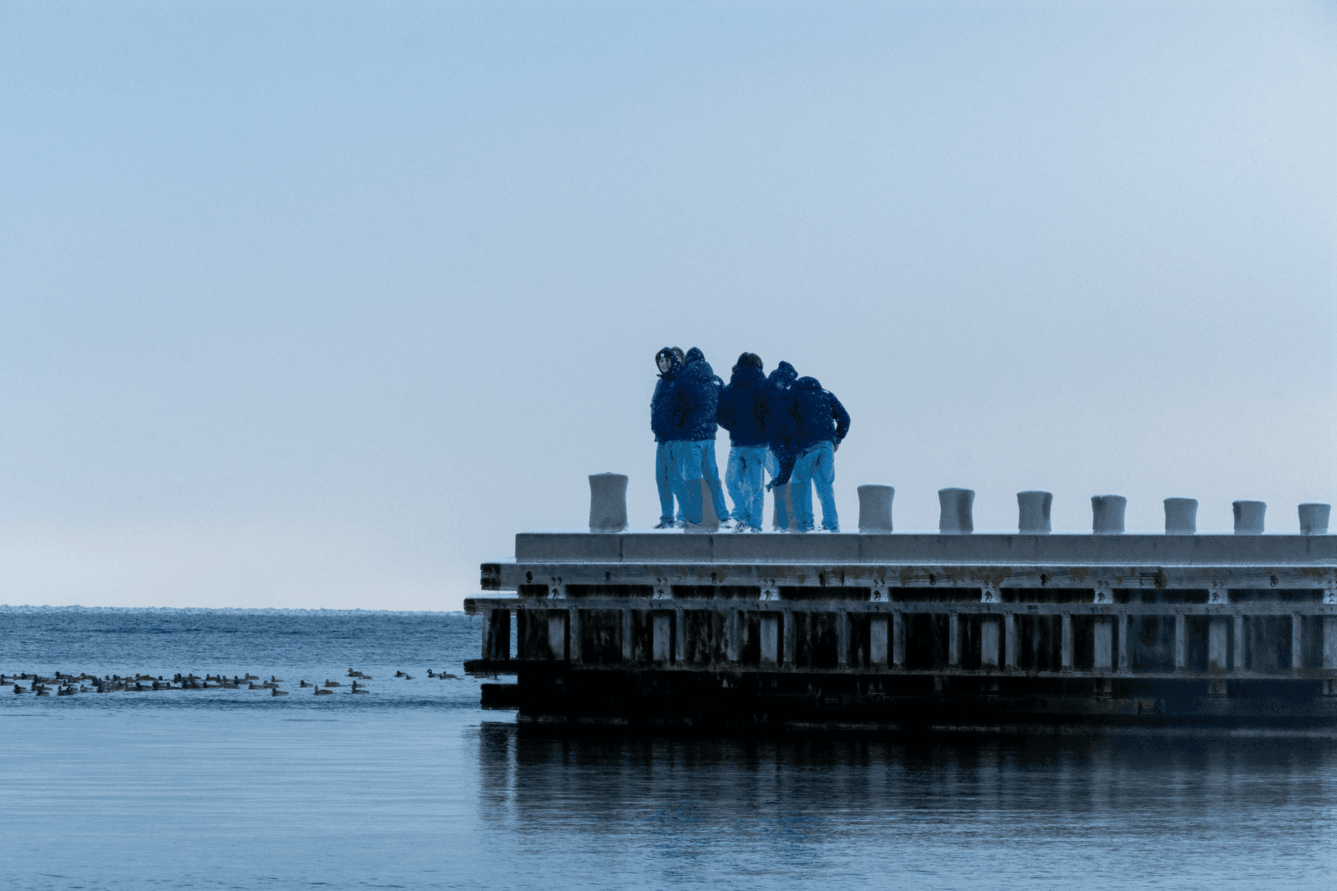 Malmö