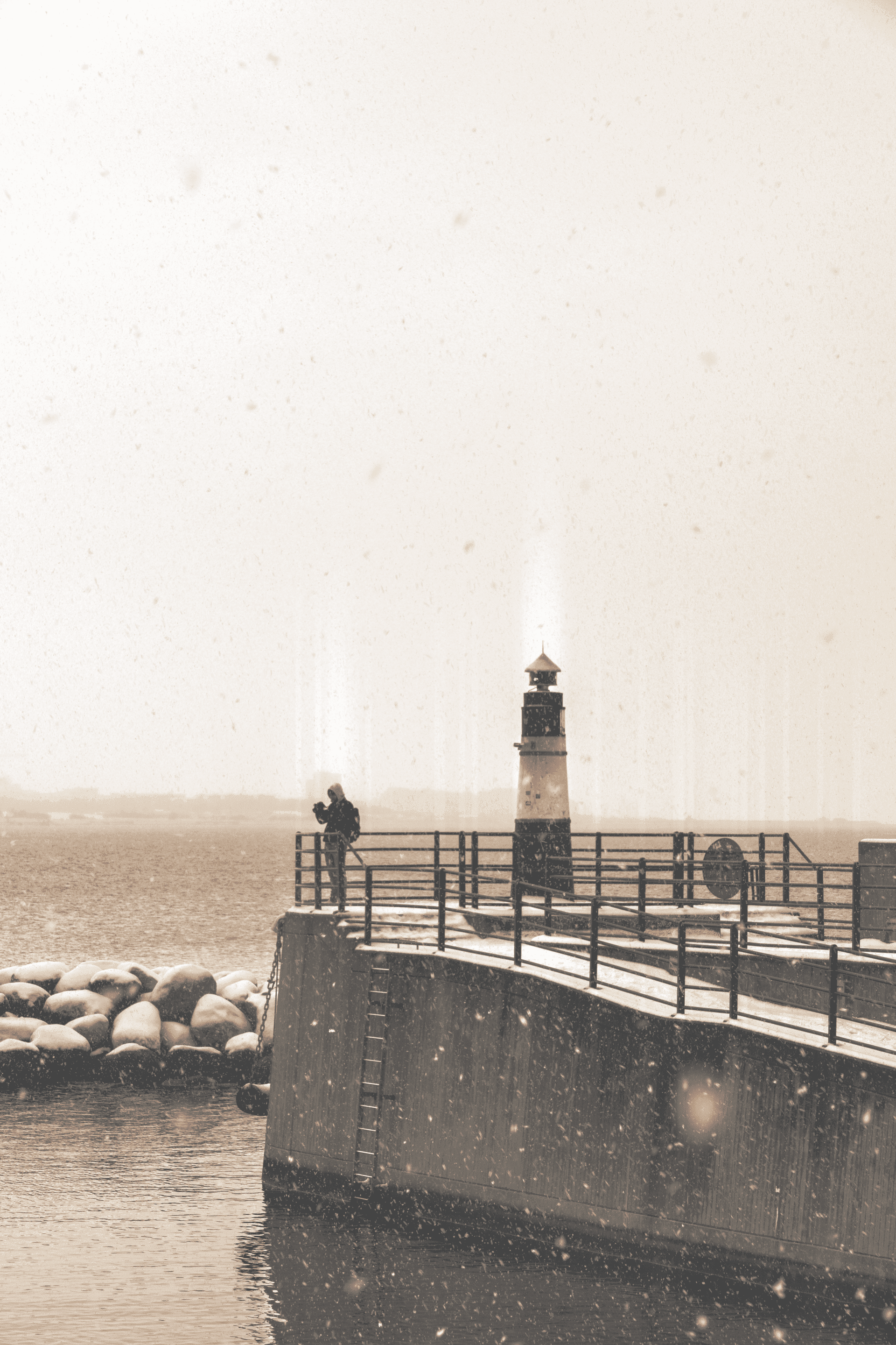 Malmö