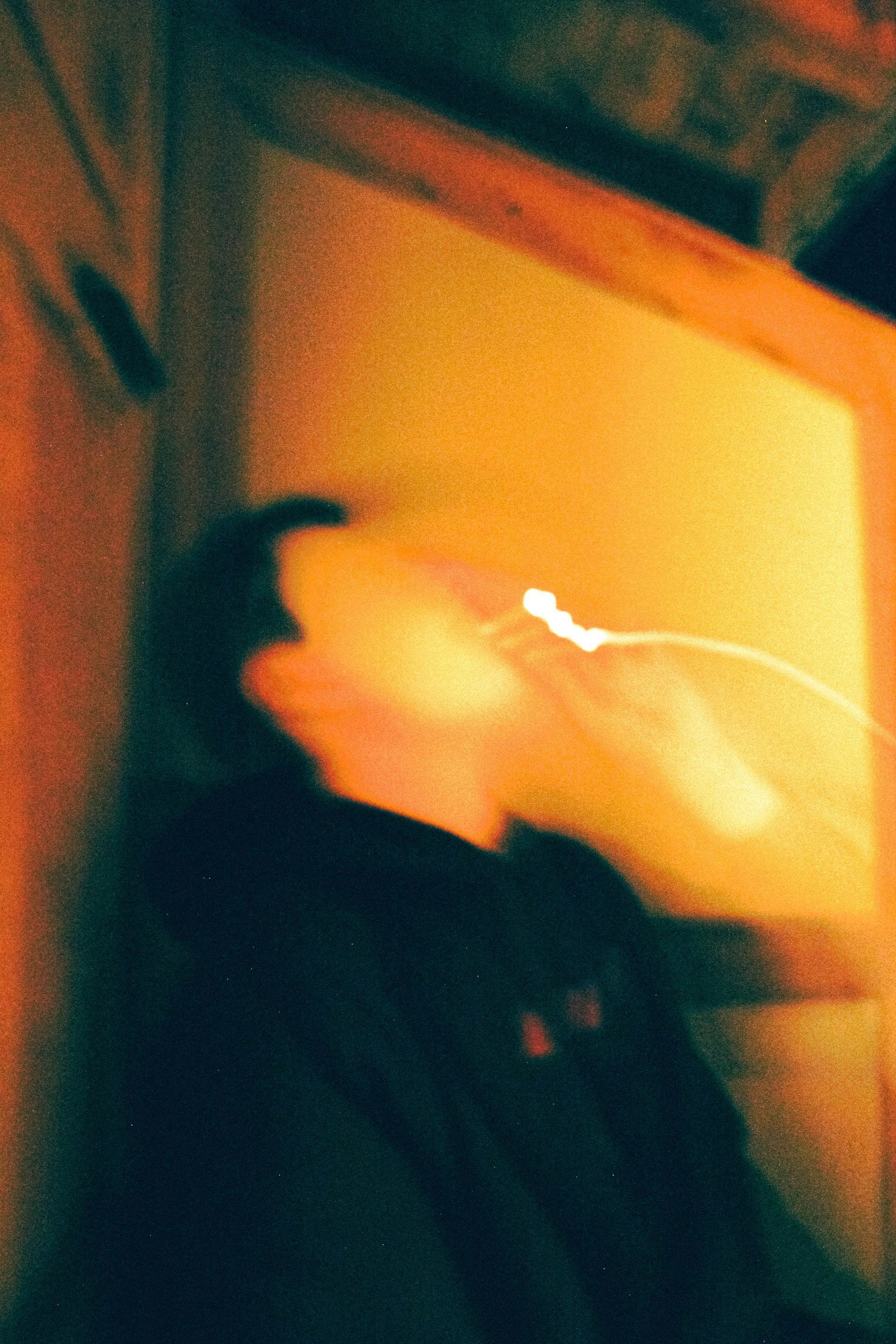 Altidude