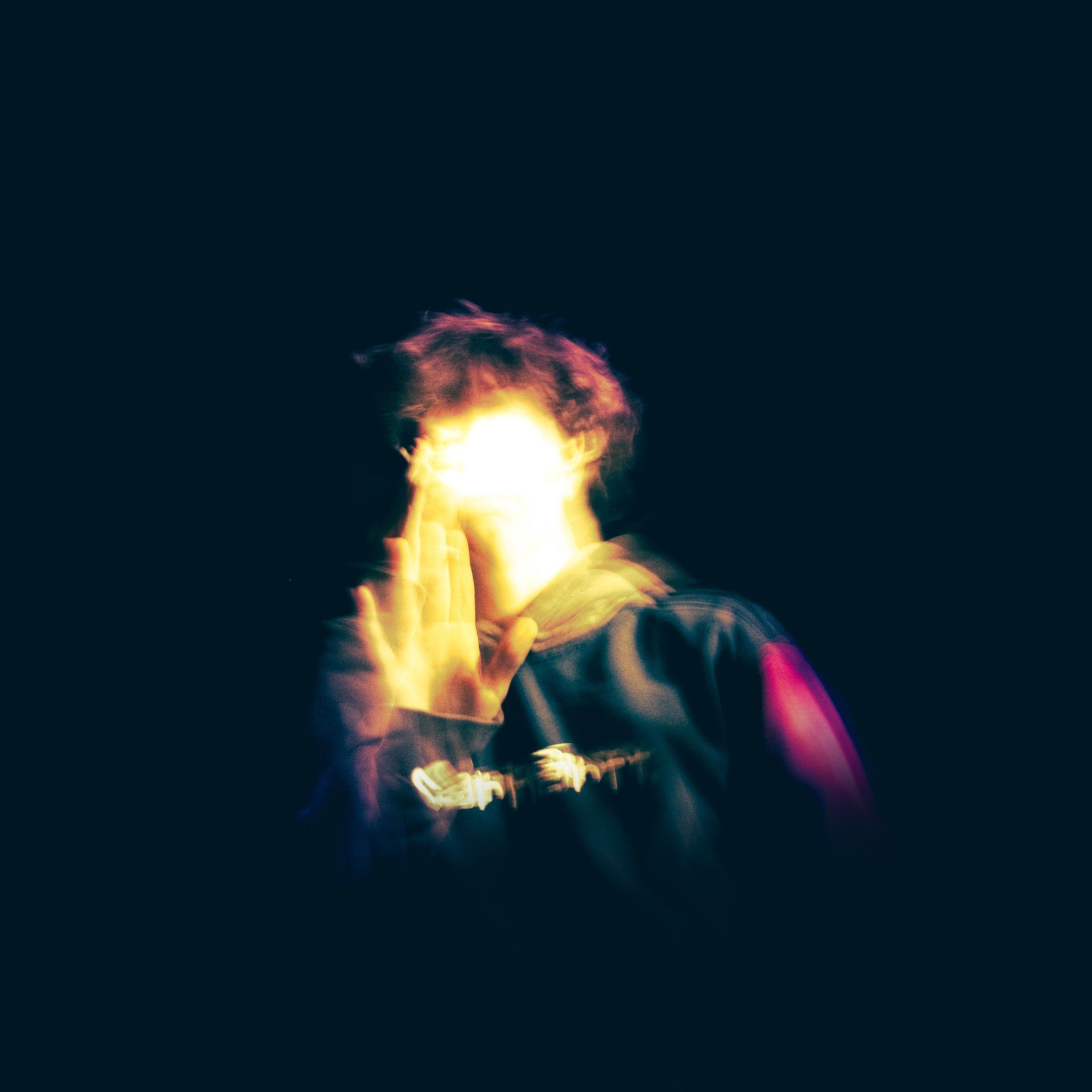 Altidude