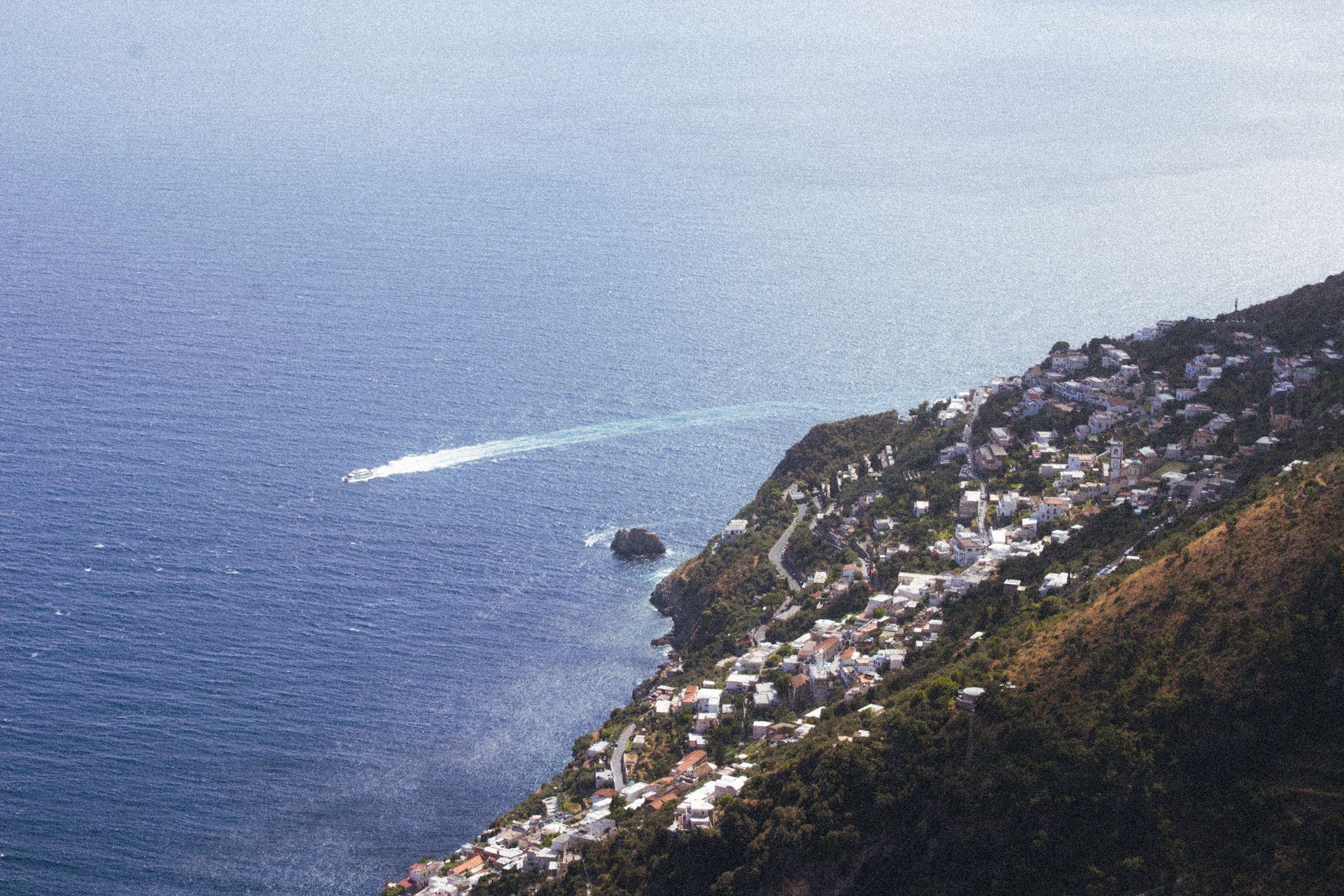 Italy