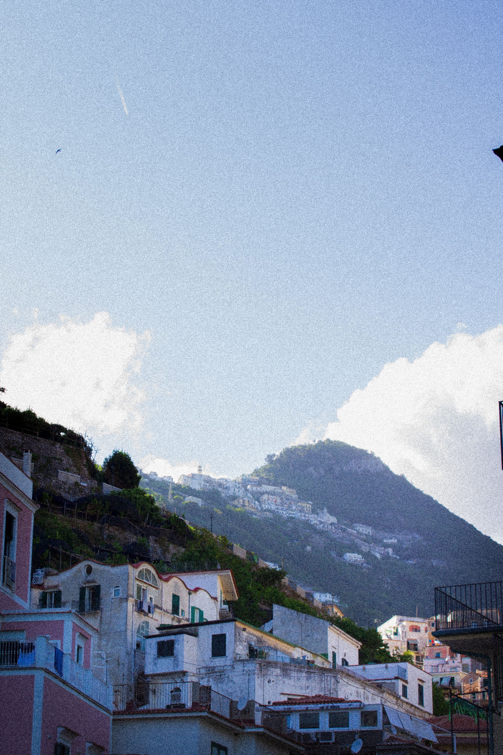 Italy