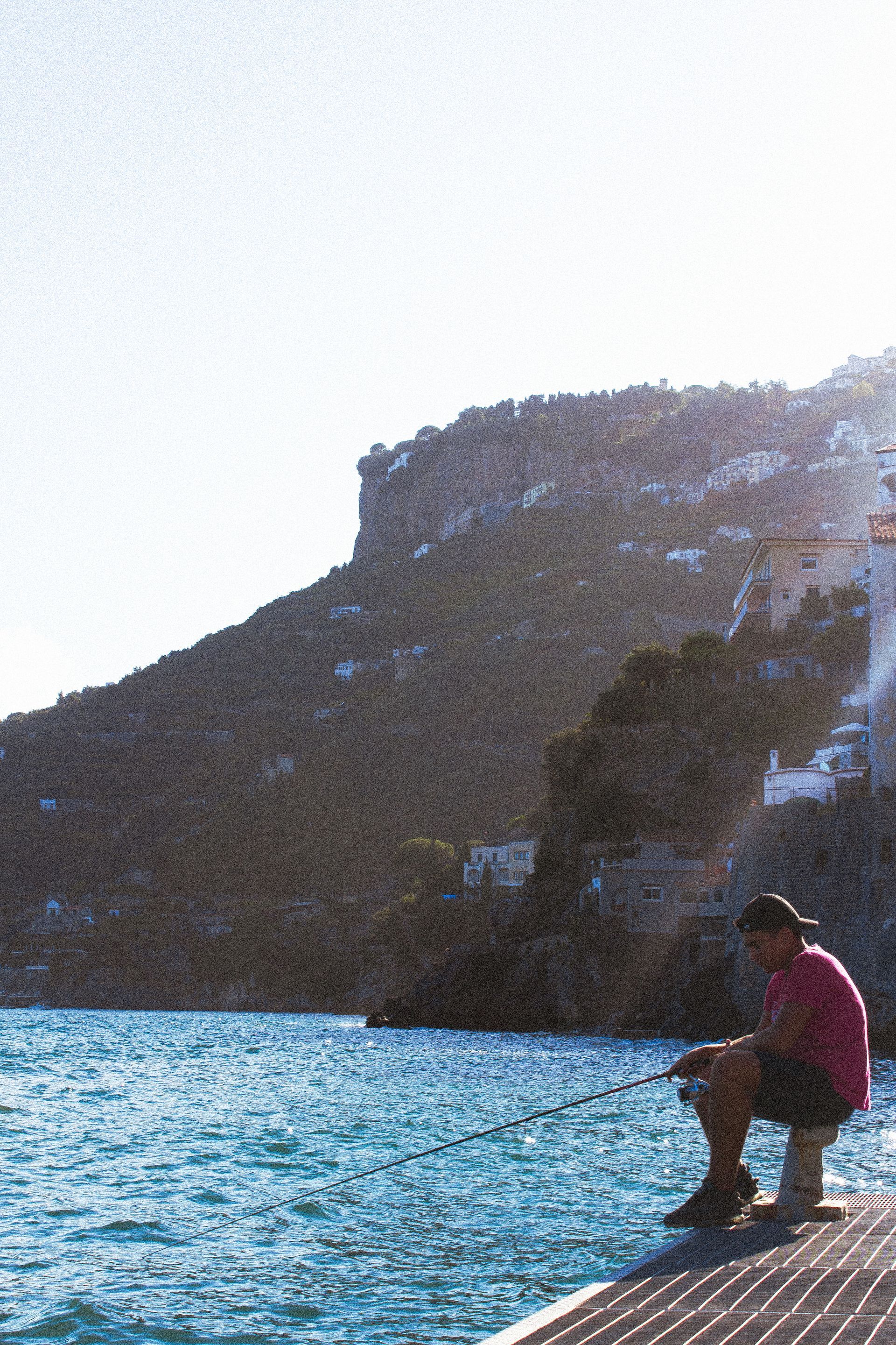 Italy