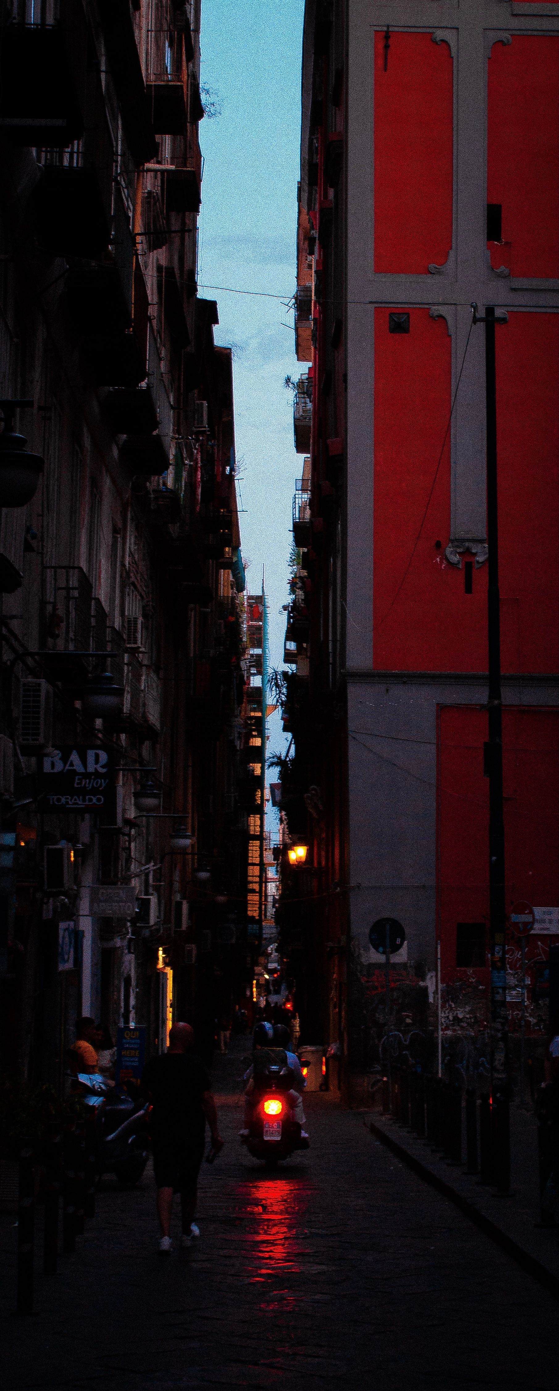 Italy