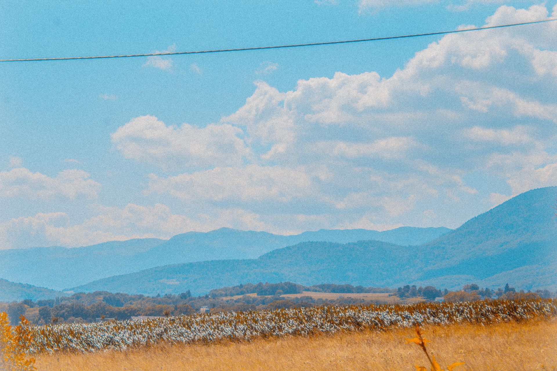 Italy