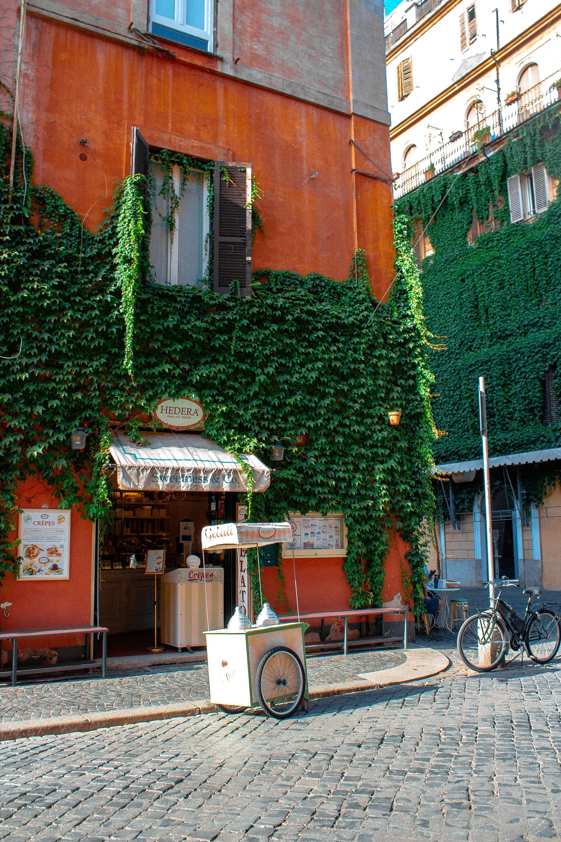 Italy