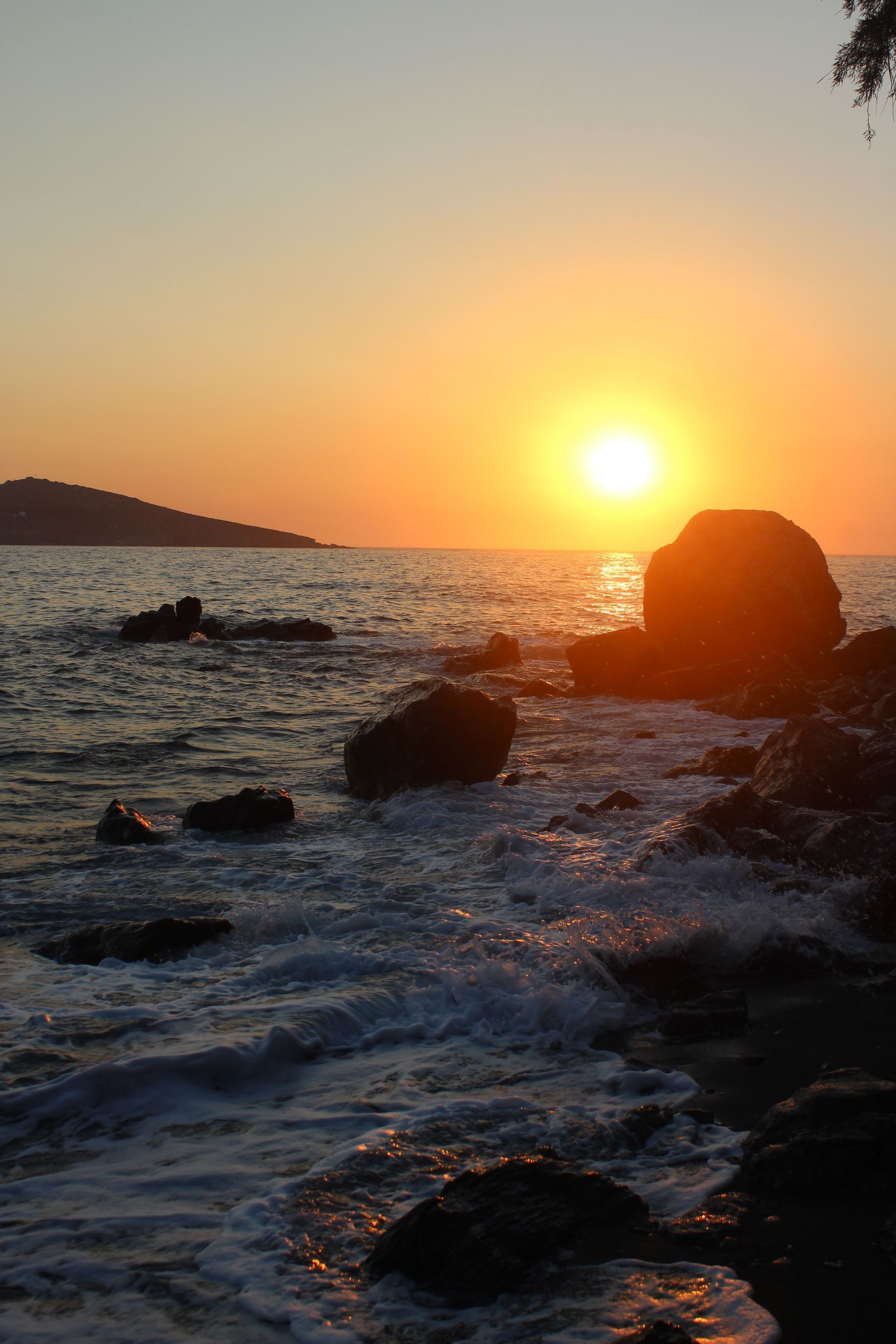 Kalymnos
