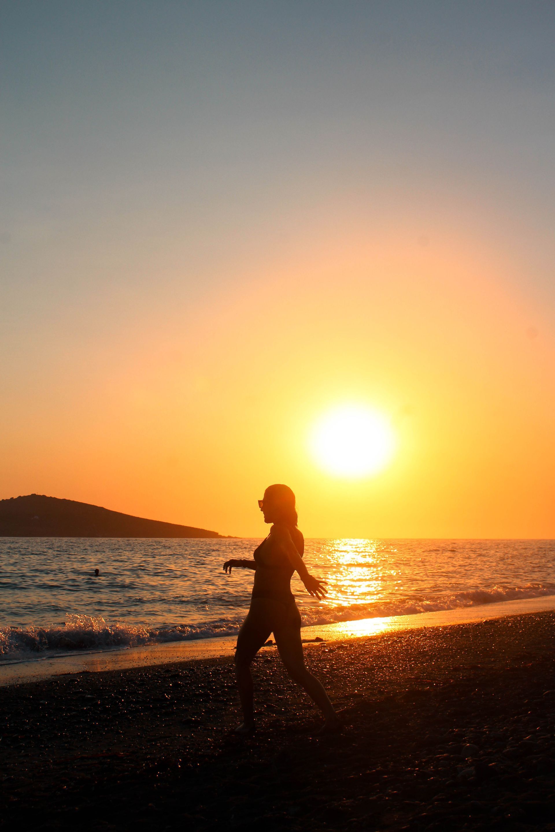 Kalymnos