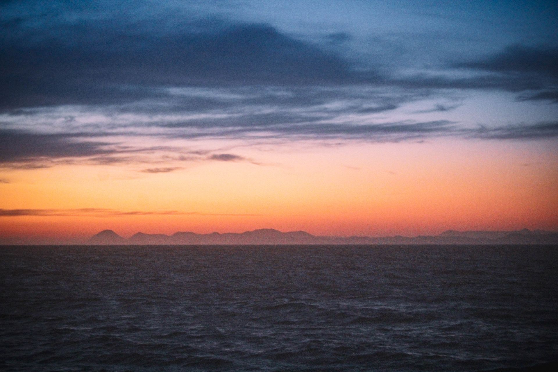 Kalymnos