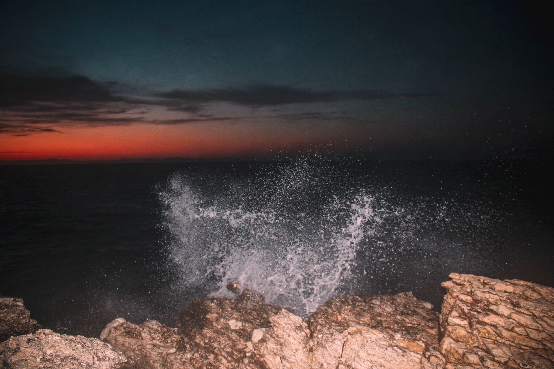 Kalymnos