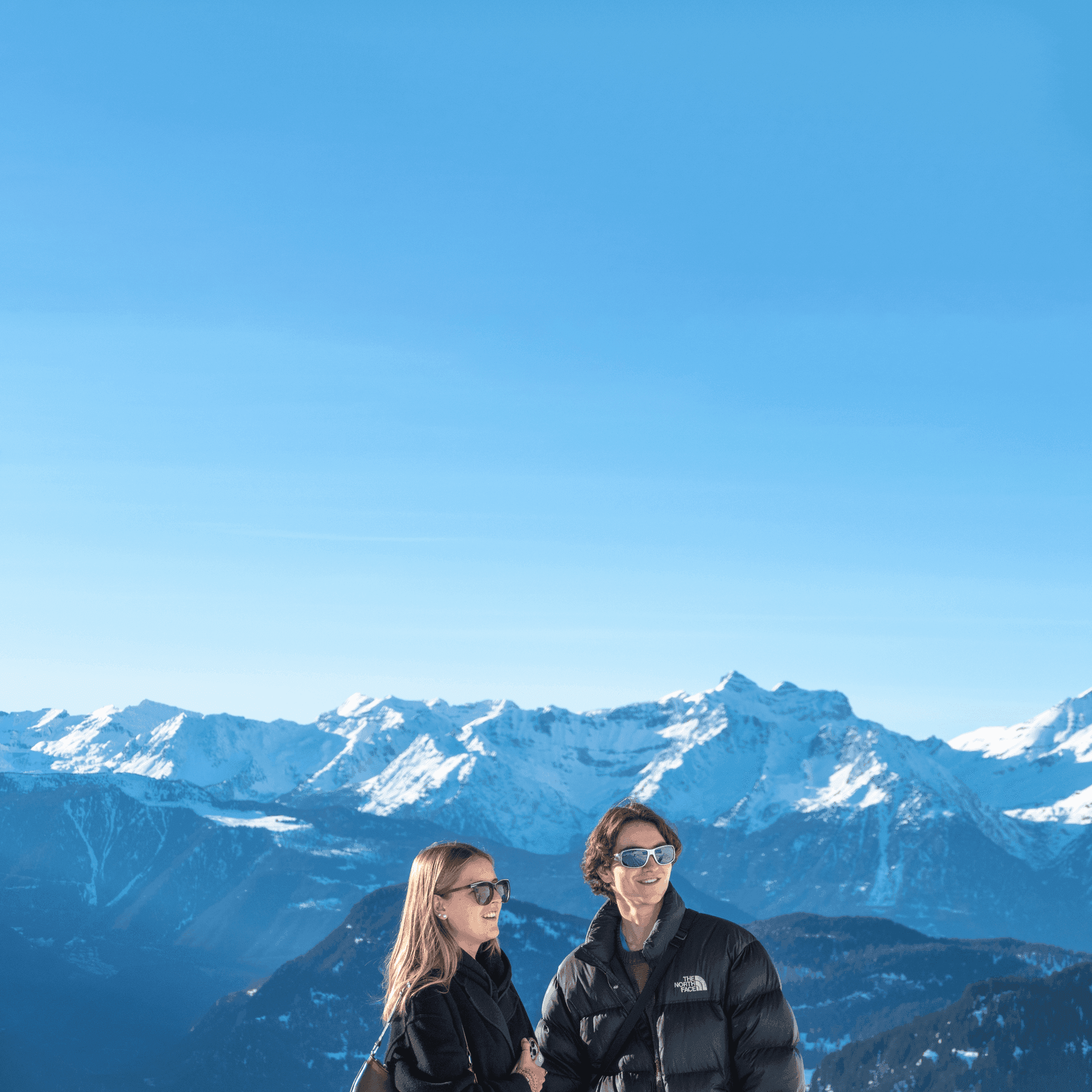 Mountains